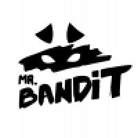 Mr. Bandit
